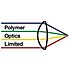 Polymer Optics