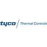 Tyco Thermal Controls