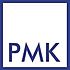 PMK