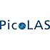 Picolas