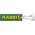 Rabbit Semiconductor