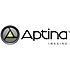 Aptina