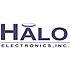 Halo Electronics