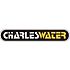 Charleswater