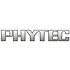 Phytec