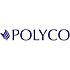 Polyco Healthline