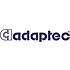 Adaptec