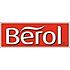 Berol