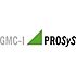 GMC-I Prosys