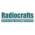 Radiocrafts