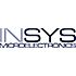 INSYS icom