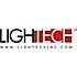 Lightech