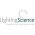 LightingScience