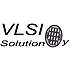 VLSI