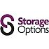 Storage Options
