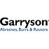 Garryson