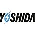 Yoshida Electric Industry