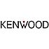 Kenwood