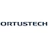 Ortus Technology