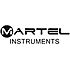 Martel Instruments