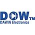 DAWIN Electronics