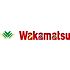 Wakamatsu Tsusho Co Ltd