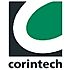 Corintech