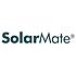 Solar Mate