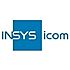 Insys Microelectronics