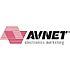 Avnet