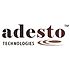 Adesto Technologies