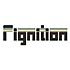 FIGnition