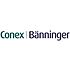 Conex-Banninger