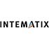 Intematix