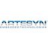 Artesyn Embedded Technologies