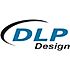 DLP DESIGN INC