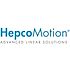 HepcoMotion