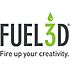 Fuel 3D