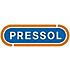 Pressol