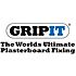 GripIt Fixings