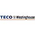 TECO Westinghouse