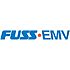 FUSS-EMV