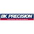 BK Precision
