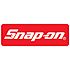 Snap-on