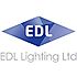 EDL Lighting Limited