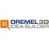 Dremel