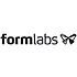 Formlabs