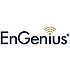 Engenius