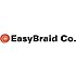 EASY BRAID COMPANY