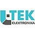 L-TEK Elektronika